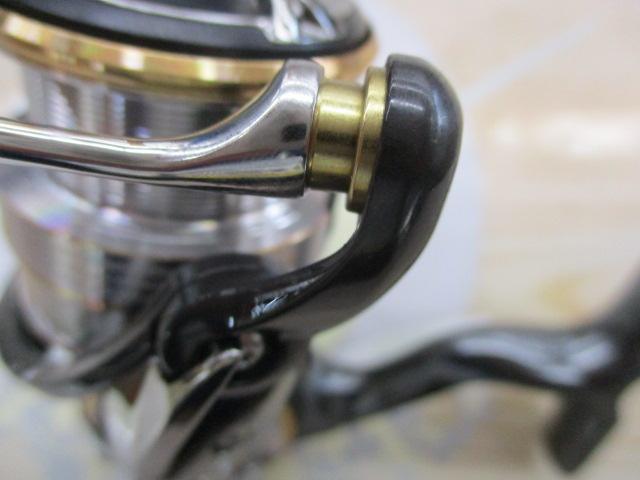 20ルビアス LT2500