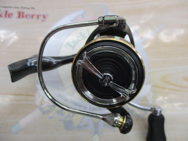 20ルビアス LT2500