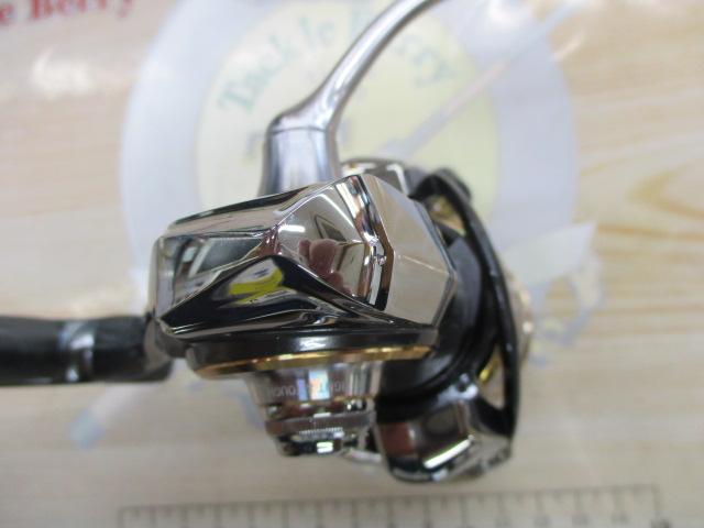 20ルビアス LT2500