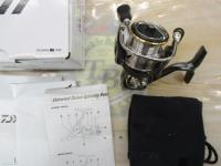 20ルビアス LT2500