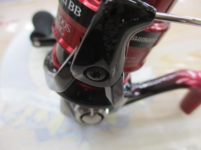 18セフィアBB C3000SDHHG