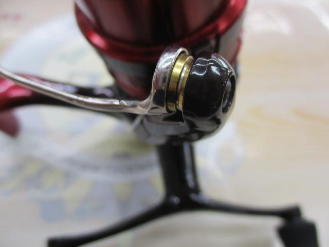 18セフィアBB C3000SDHHG