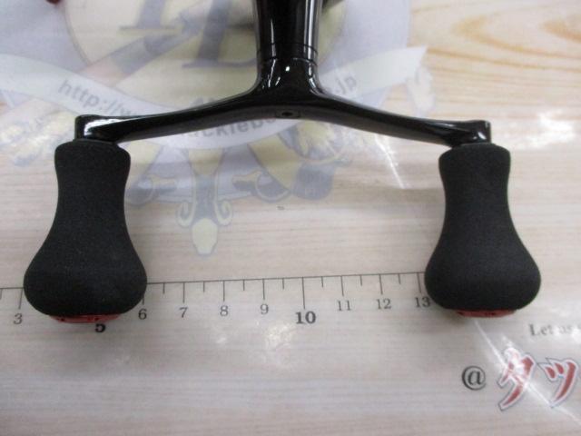 18セフィアBB C3000SDHHG