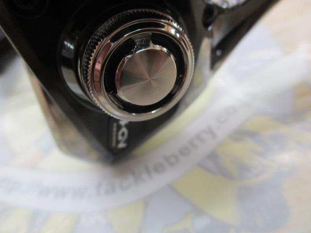 18セフィアBB C3000SDHHG