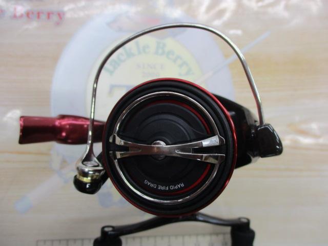 18セフィアBB C3000SDHHG