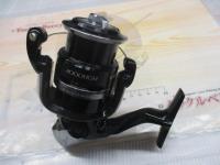 14エクスセンスBB 4000HGM｜＠ベリーネット 日本最大新品中古釣具WEB