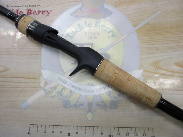 22エクスプライド 1610MLBFS