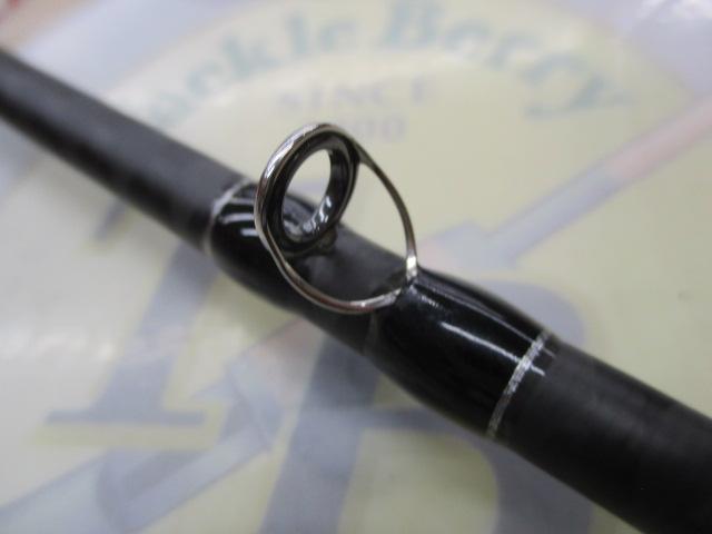 22エクスプライド 1610MLBFS