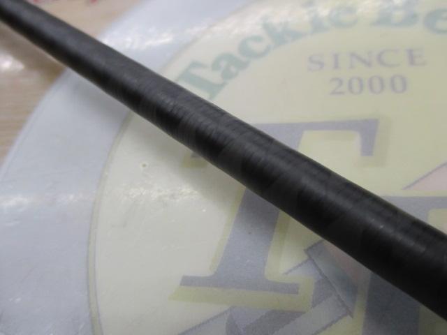 22エクスプライド 1610MLBFS