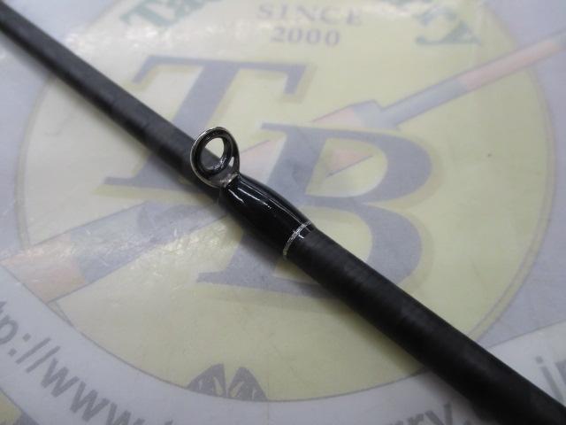 22エクスプライド 1610MLBFS