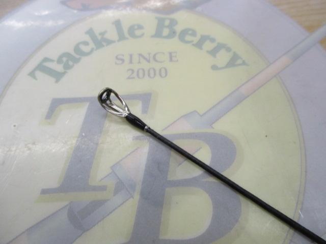 22エクスプライド 1610MLBFS