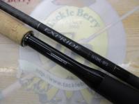 22エクスプライド 1610MLBFS