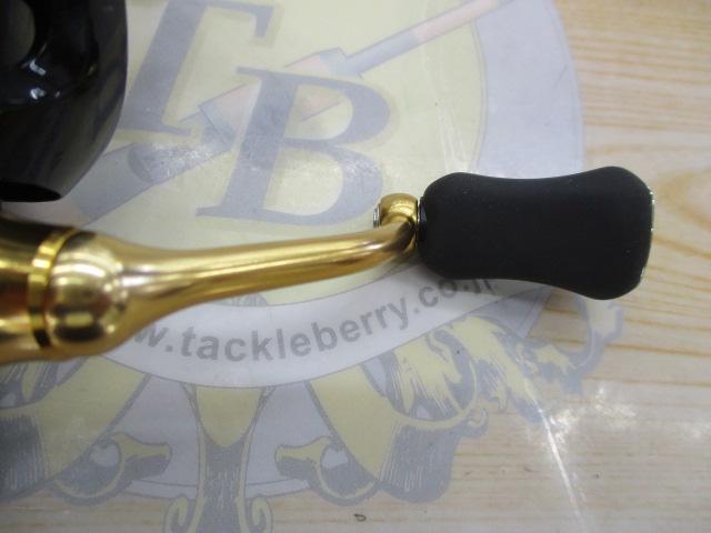 23レガリス LT2000S-P