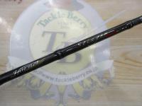 ホーネットスティンガープラス HSPS-6101ML-PS MGS