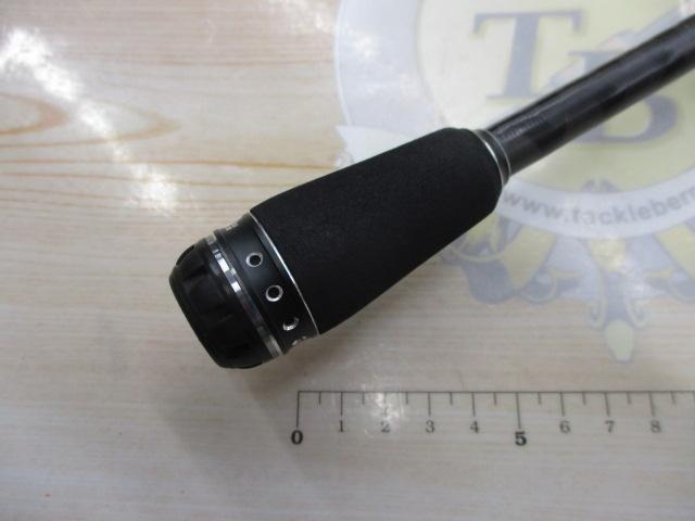 ホーネットスティンガープラス HSPC-661M MGS