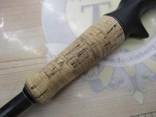 ホーネットスティンガープラス HSPC-661M MGS