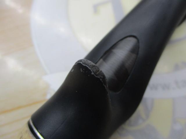 ホーネットスティンガープラス HSPC-661M MGS