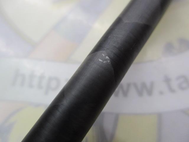 ホーネットスティンガープラス HSPC-661M MGS