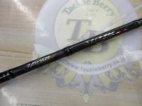 ホーネットスティンガープラス HSPC-661M MGS