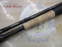 ホーネットスティンガープラス HSPC-721H MGS