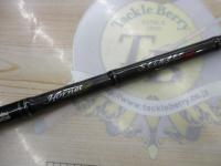 ホーネットスティンガープラス HSPC-671MH MGS