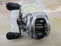 18バンタムMGL HG LH