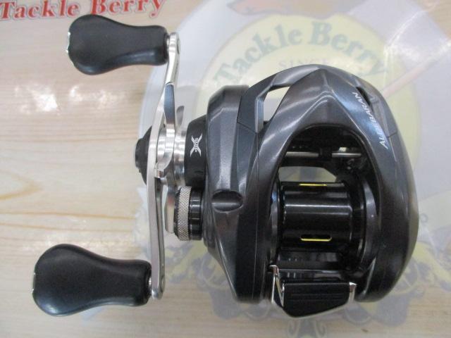 15アルデバラン 51HG｜＠ベリーネット 日本最大新品中古釣具WEBショップ