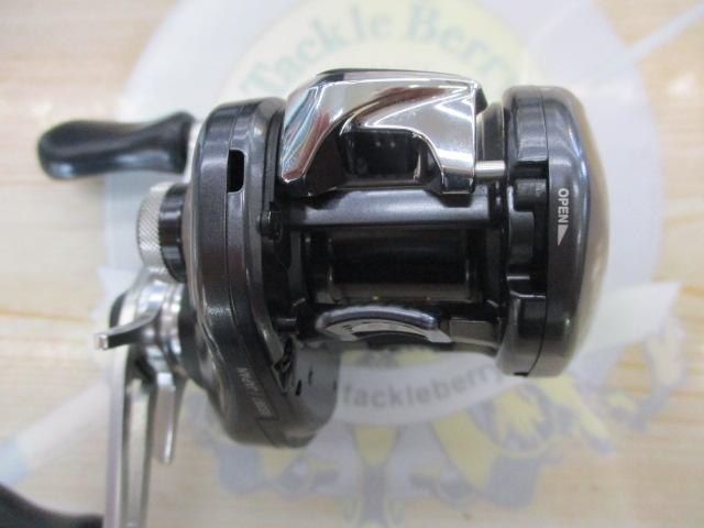 15アルデバラン 51HG｜＠ベリーネット 日本最大新品中古釣具WEBショップ