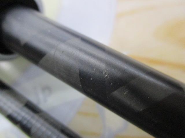 セフィアCI4+ S803ML