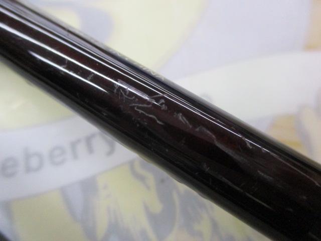 セフィアCI4+ S803ML