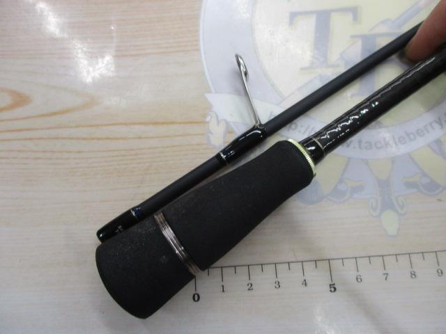 スカイロード SKR-T682AJI