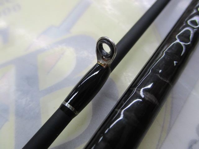 スカイロード SKR-T682AJI