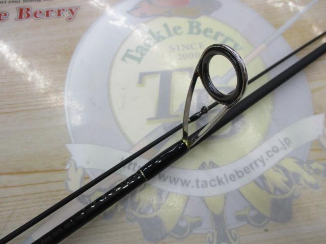 スカイロード SKR-T682AJI