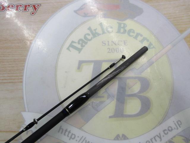 スカイロード SKR-T682AJI