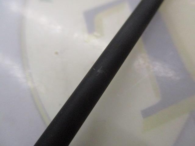 スカイロード SKR-T682AJI