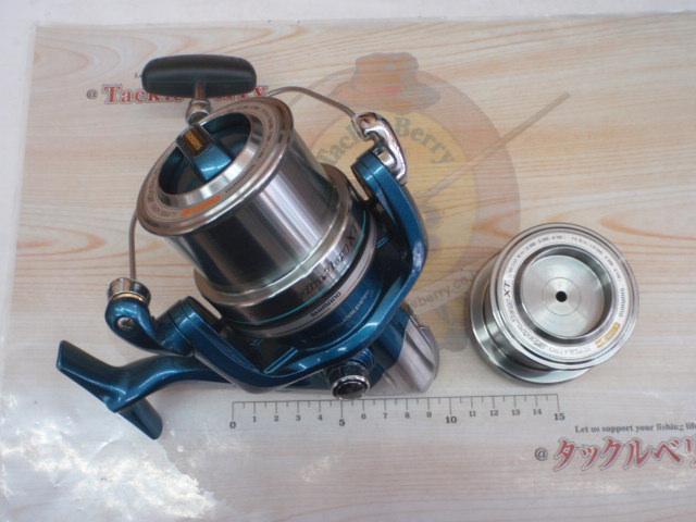 08スーパーエアロスピンジョイXT 標準仕様｜＠ベリーネット 日本最大