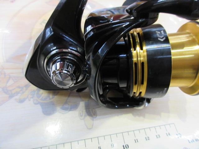 23レガリス LT4000-CXH