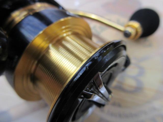 23レガリス LT4000-CXH