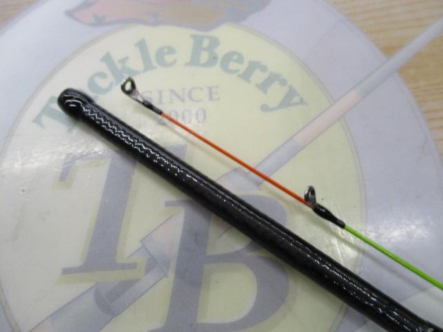 セフィアXRメタルスッテ B66UK-GS