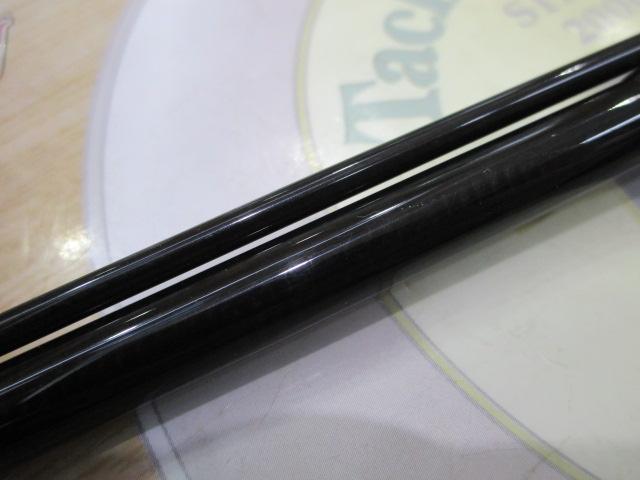 ハートランド HL722ML+FB-ST20