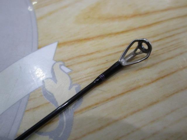 ハートランド HL722ML+FB-ST20