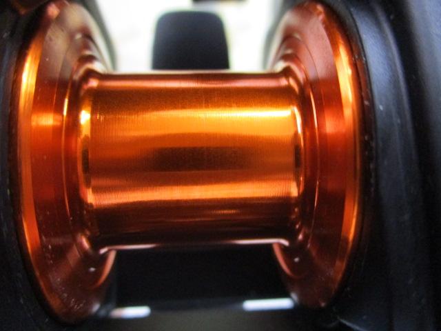 21バルケッタBB 150DH-HG