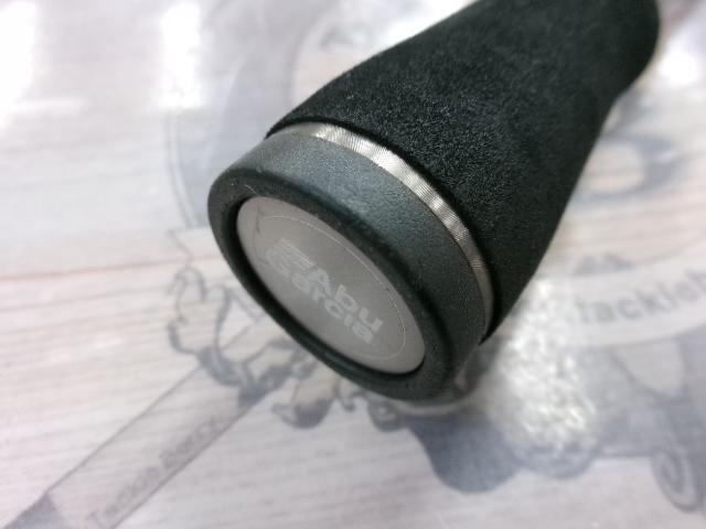 バスフィールド BSFS-672L