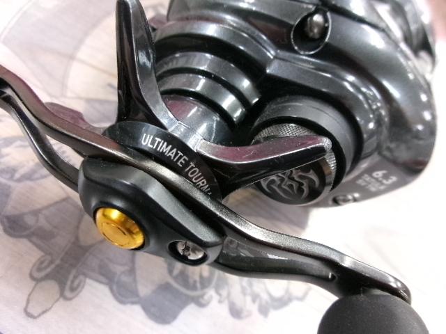 20タトゥーラ SV TW 103HL