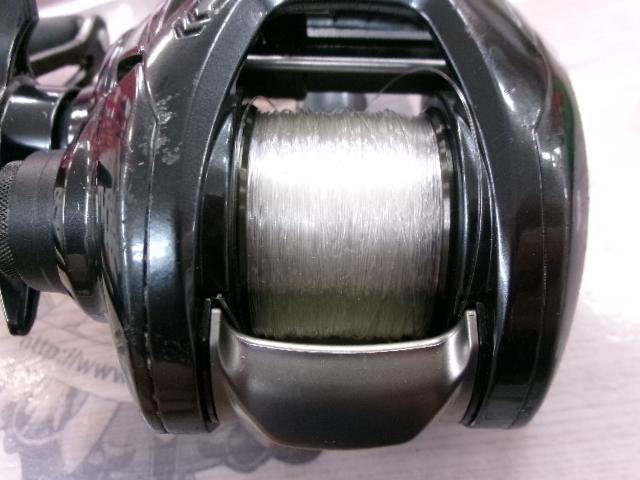 20タトゥーラ SV TW 103HL