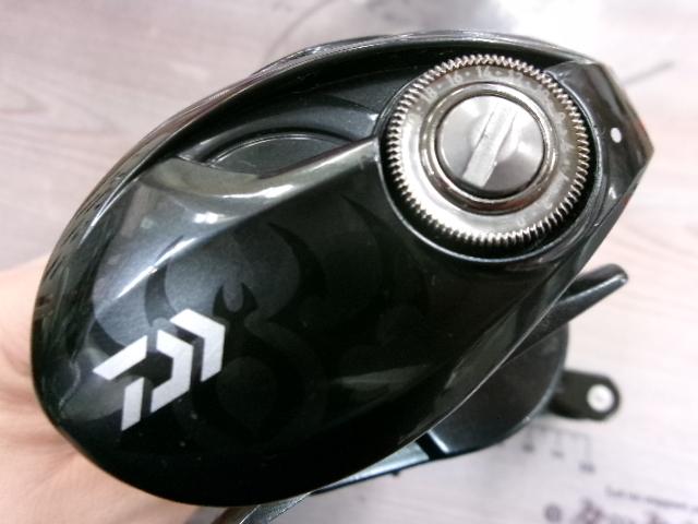 20タトゥーラ SV TW 103HL