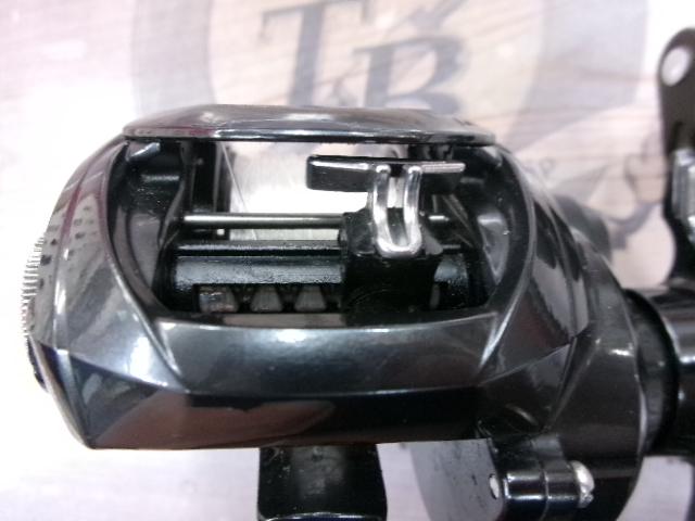 20タトゥーラ SV TW 103HL