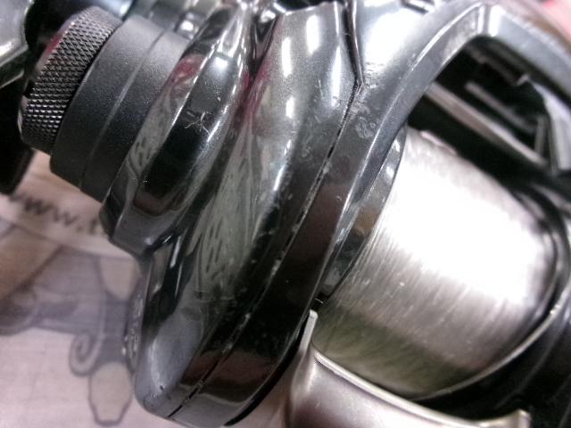 20タトゥーラ SV TW 103HL