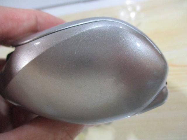 07メタニウムMg7 RH