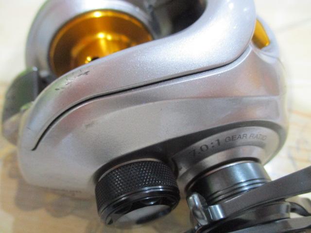 07メタニウムMg7 RH